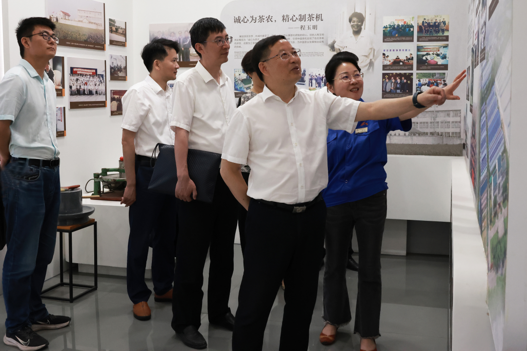 1687743534479558.png 微信圖片_20230626093004.png